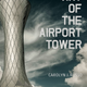 Image for article titled The world’s most spectacular air traffic control towers